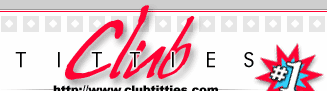 ClubTitties - Porn Photos of Perfect Breasts